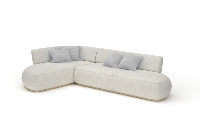 Dee Sofa